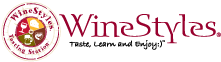 winestyles_ts_logo.png