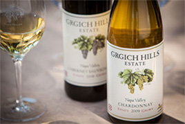 grgich-wine-bottle
