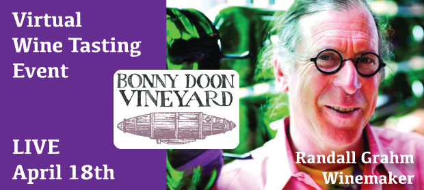 Winemaker-tasting-event-Bonny-Doon