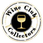 Collectors Wine Club