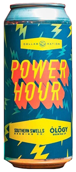 ology-power-hour-beer-can