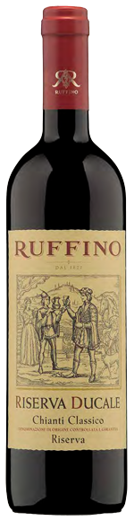 Ruffio-riserva-ducale-wine-bottle