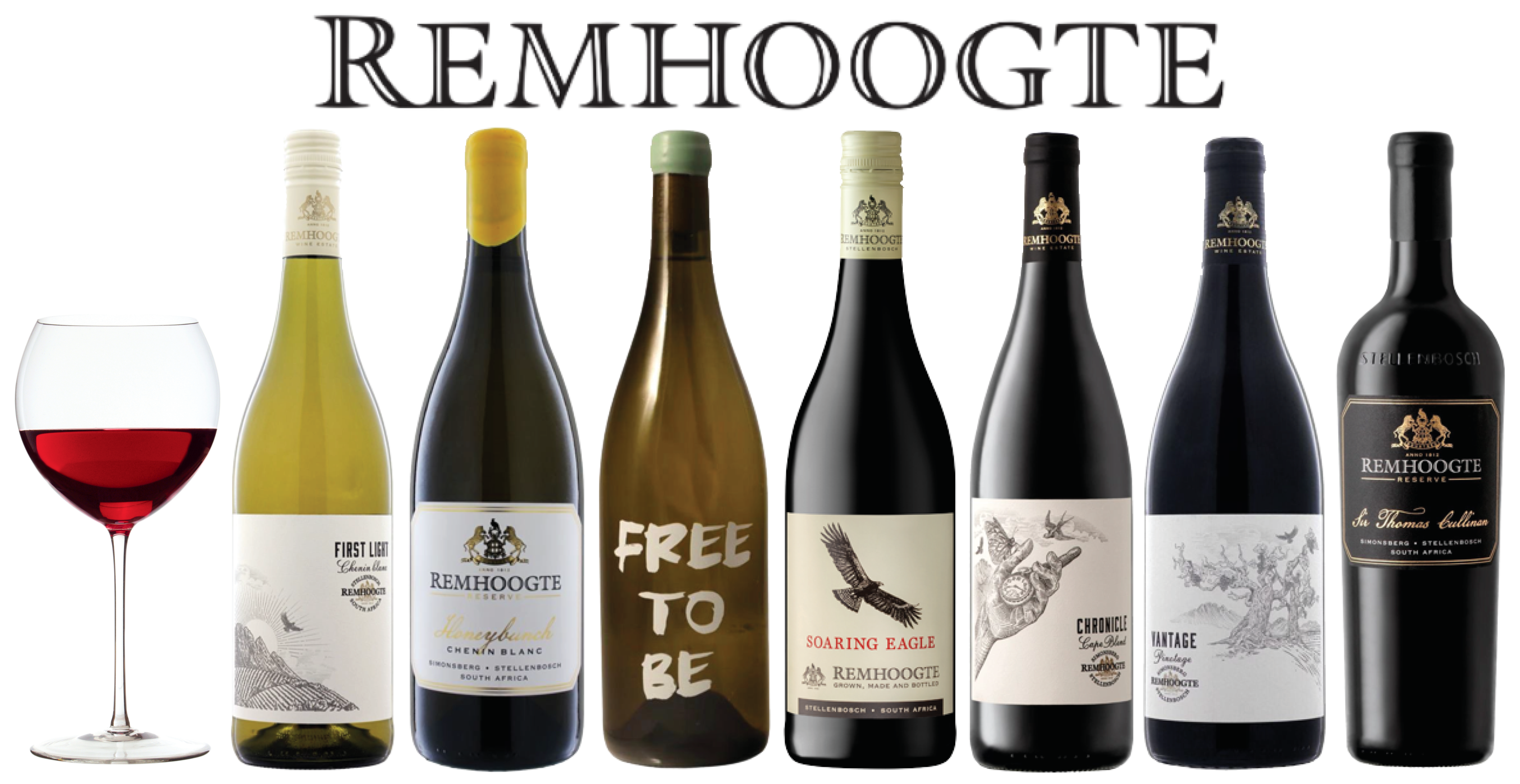Remhootge_wines_email-header