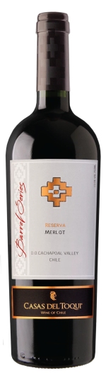 Toqui-Barrel-Series-Merlot-wine-bottle