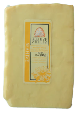 beehive-seahive-cheese