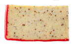 Red Dragon cheese