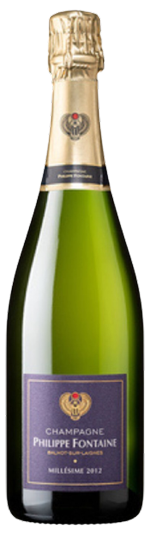 Philippe_Fontaine_Champagne-brut-millesime-bottle