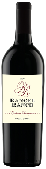 Rangel-Ranch-North-Coast-Cabernet-Sauvignon-bottle