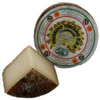Pecorino-Toscano-Cheese-Club