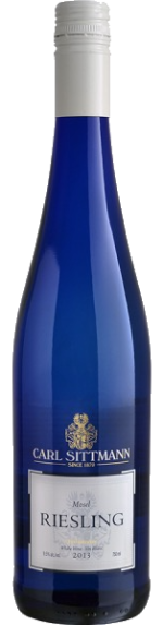 Carl-Sittman-Riesling-Bottle