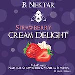 strawberry_cream_delight