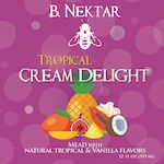 tropical_cream_delight